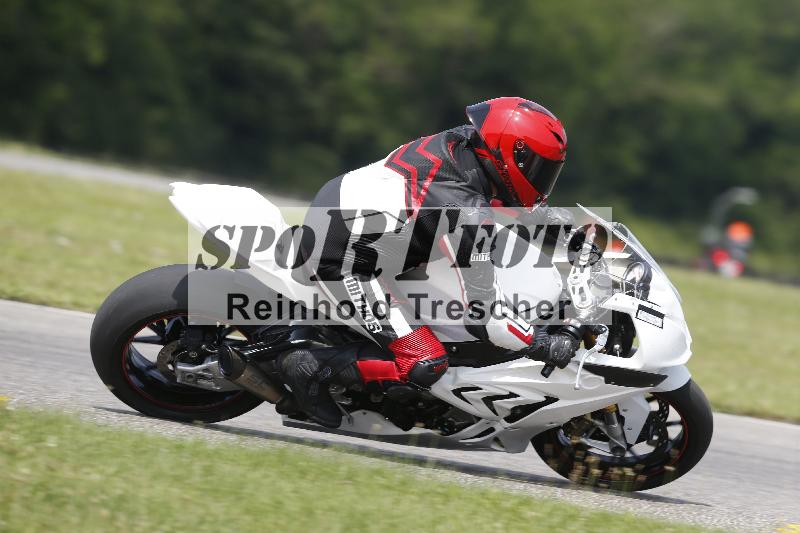 /25 10.06.2025 MaxRacing ADR/Gruppe rot/47